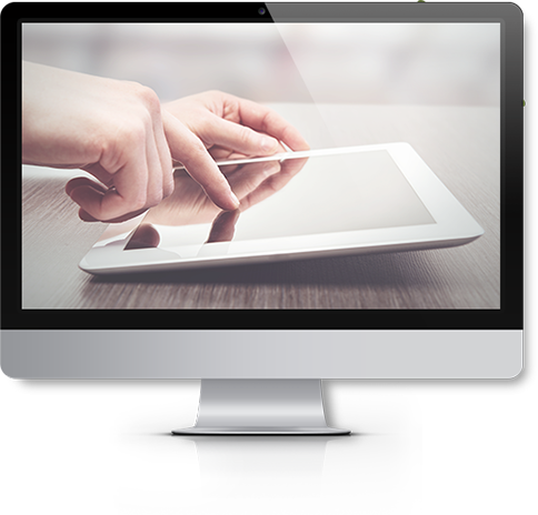 SmartWorks Profesyonel Paketi